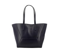 Brunello Cucinelli, ,Bags ,Donna ,Blu ,ONE SIZE Tote Bag