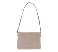 Brunello Cucinelli, ,Bags ,Donna ,Grigio ,ONE SIZE BC Duo Pouch Bag
