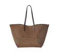 Brunello Cucinelli, ,Bags ,Donna ,Marrone ,ONE SIZE BC Duo Bag