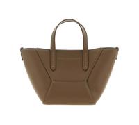 Brunello Cucinelli, ,Bags ,Donna ,Marrone ,ONE SIZE Mini Bags