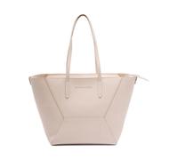 Brunello Cucinelli, ,Bags ,Donna ,Rosa ,ONE SIZE Tote Bag