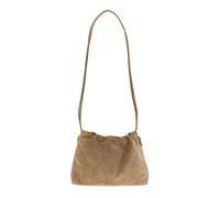 Brunello Cucinelli - BC Duo Pouch - - Bags - Donna - Marrone - ONE SIZE