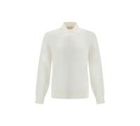 Brunello Cucinelli Beige Cotton Shirt - IT50 | L