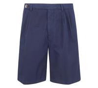 Brunello Cucinelli - Bermuda Pantaloni - - Shorts - Uomo - Blu - L
