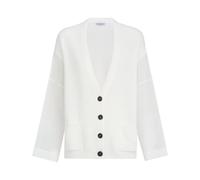 Brunello Cucinelli - Brunello Cucinelli Sweaters White - - Knitwear - Donna - Bianco - M