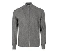 Brunello Cucinelli - Cardigan in Cashmere - - Knitwear - Uomo - Grigio - M