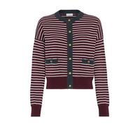 Brunello Cucinelli - Cardigan - - Knitwear - Donna - Marrone - L