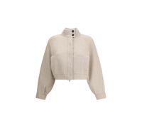 Brunello Cucinelli Cashmere Cardigan - S