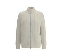 Brunello Cucinelli Cashmere Jacket - IT48 | M