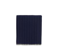 Brunello Cucinelli Cashmere Scarf