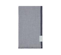 Brunello Cucinelli Cashmere Scarf