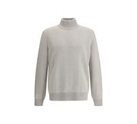Brunello Cucinelli Cashmere Turtleneck Sweater - IT50 | L
