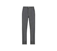 Brunello Cucinelli - Chinos - - Jeans - Uomo - Grigio - M
