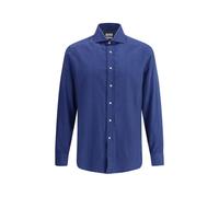 Brunello Cucinelli Cotton Shirt - L