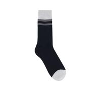 Brunello Cucinelli Cotton Socks - M