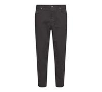 Brunello Cucinelli - Cropped Pantaloni - - Jeans - Uomo - Marrone - L