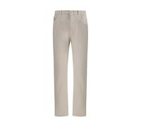 Brunello Cucinelli Dyed Jeans - IT50 | L