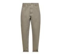 Brunello Cucinelli - Iconic Fit Jeans - - Jeans - Uomo - Beige - 2XL