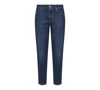 Brunello Cucinelli - Jeans Straight Leg - - Jeans - Uomo - Blu - 4XL