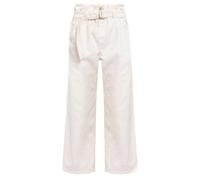 Brunello Cucinelli - Jeans - - Trousers - Donna - Beige - M