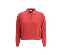 Brunello Cucinelli Knit Sweater - M