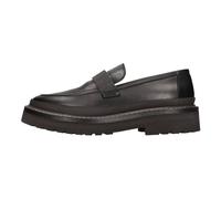 Brunello Cucinelli - Leather Mocassini - - Shoes - Donna - Marrone - 40 EU