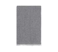 Brunello Cucinelli Linen and cashmere Scarf