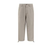 Brunello Cucinelli Linen Pants - IT48 | M