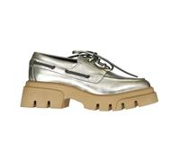Brunello Cucinelli - Mocassini - - Shoes - Donna - Giallo - 37 EU