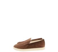 Brunello Cucinelli - Mocassini - - Shoes - Uomo - Marrone - 40 EU