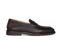 Brunello Cucinelli - Mocassini - - Shoes - Uomo - Marrone - 43 1/2 EU