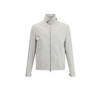 Brunello Cucinelli Nylon Jacket - IT50 | L