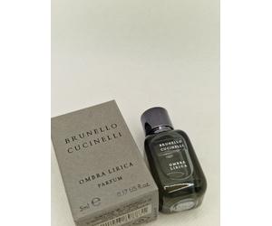 BRUNELLO CUCINELLI OMBRA LIRICA Miniatura 5 ML