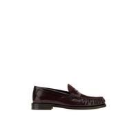 Brunello Cucinelli - Paio di Mocassini - - Shoes - Uomo - Marrone - 41 EU