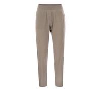 Brunello Cucinelli - Pantaloni Sparkling - - Trousers - Uomo - Beige - M