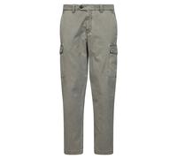 Brunello Cucinelli - Pantaloni - - Trousers - Uomo - Verde - L