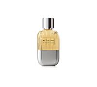 Brunello Cucinelli - Lozione Dopobarba 100 Ml