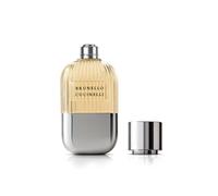 Brunello Cucinelli - Lozione Dopobarba 100 Ml