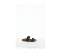 Brunello Cucinelli Sandals - EU38.5/US8.5