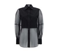 Brunello Cucinelli Shirt - XS
