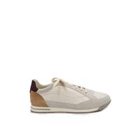 Brunello Cucinelli, ,Shoes ,Uomo ,Multicolore ,44 EU Sneakers Esclusive