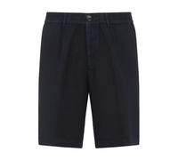 Brunello Cucinelli, ,Shorts ,Uomo ,Blu ,L Eleganti Bermuda