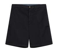 Brunello Cucinelli, ,Shorts ,Uomo ,Blu ,XL Bermuda Shorts