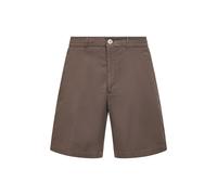 Brunello Cucinelli, ,Shorts ,Uomo ,Marrone ,S Brunello Cucinelli Shorts