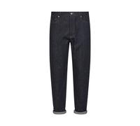 Brunello Cucinelli - Slim-fit Jeans - - Jeans - Uomo - Blu - L
