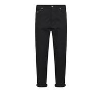 Brunello Cucinelli - Slim-fit Jeans - - Jeans - Uomo - Nero - XL