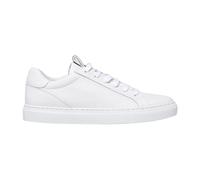 Brunello Cucinelli - Sneaker - - Shoes - Donna - Bianco - 36 EU
