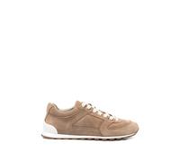 Brunello Cucinelli - Sneakers - - Shoes - Donna - Marrone - 40 EU
