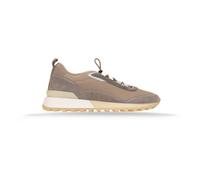 Brunello Cucinelli - Sneakers - - Shoes - Donna - Multicolore - 40 EU