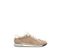 Brunello Cucinelli - Sneakers - - Shoes - Uomo - Beige - 42 EU